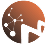 Momo Space