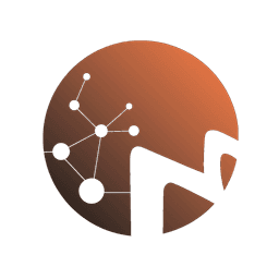 Momo Space
