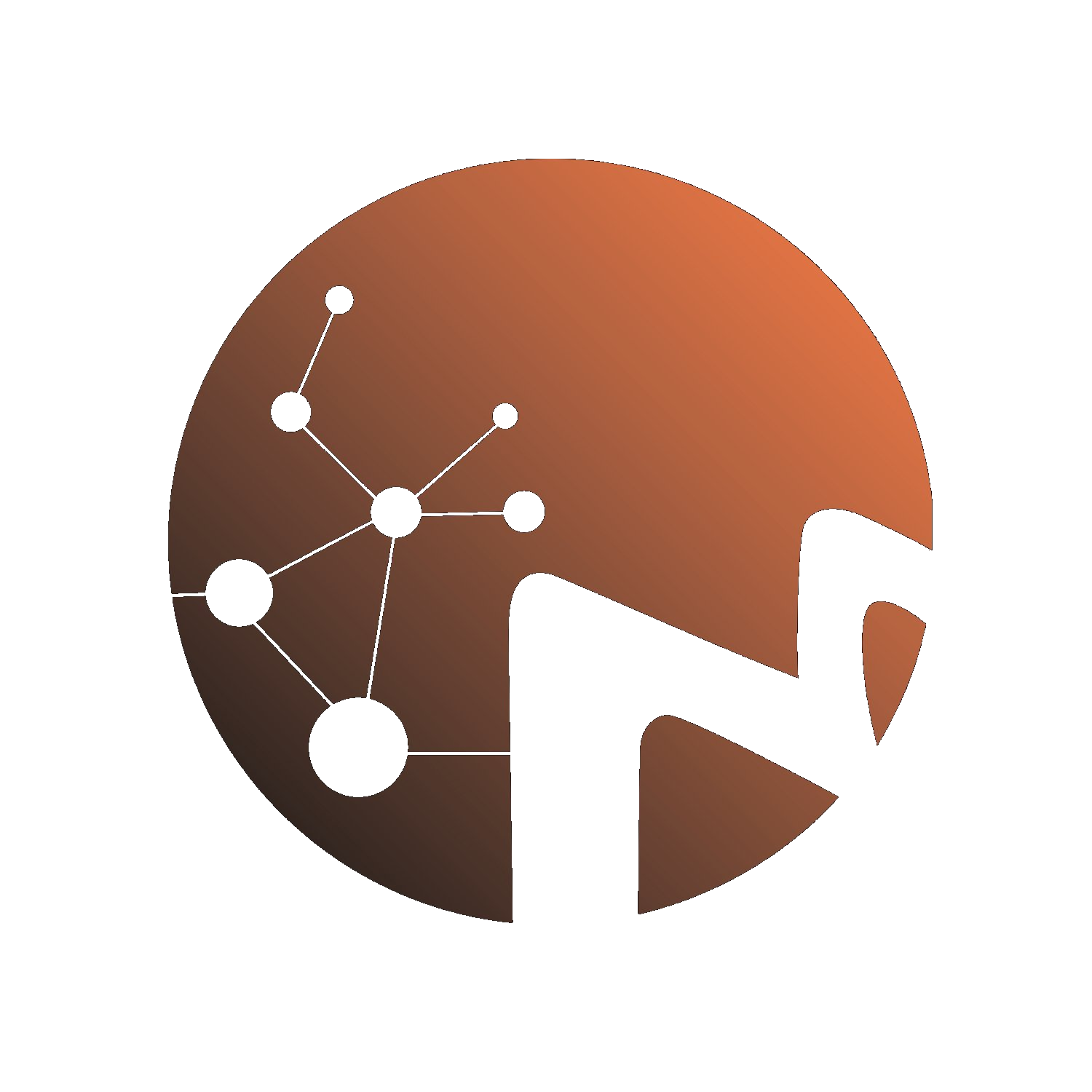 Momo Space